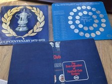 Bundle football badges for sale  SOUTHAMPTON