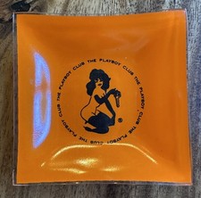 Vintage playboy bunny for sale  Cabot