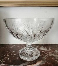 Coupe centre table d'occasion  Saint-Privat-des-Vieux