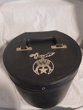 Vintage anthony nizzardini for sale  Poplar Bluff