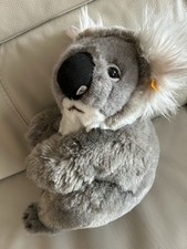 Genuine steiff colo for sale  STOWMARKET
