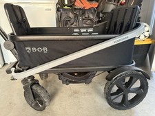 Bob gear renegade for sale  Corning