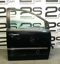 Porta sportello portiera usato Porta sportello portiera usato  Fiano Romano