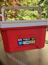 Igloo laguna quart for sale  Brownsburg