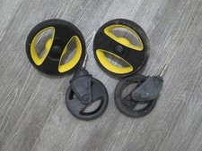 Spare doona buggy for sale Spare doona buggy for sale  SALFORD