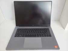 Redmibook pro 2023 gebraucht kaufen  Limeshain
