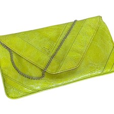 Women daisy fuentes for sale  Mesick