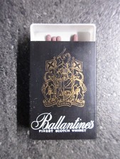 Streichholzschachtel plastik b gebraucht kaufen  Ottendorf-Okrilla