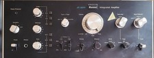 Sansui 9900 rare d'occasion  Draveil
