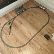 Hornby gauge thomas for sale  CLECKHEATON