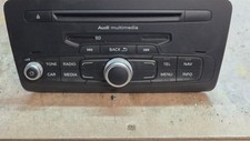Audi mk1 car for sale  SELBY