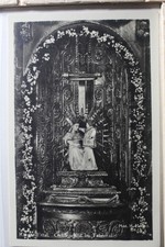 Ettal kloster ettal gebraucht kaufen  Hürth