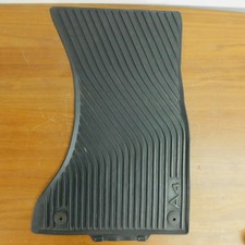 Audi front right for sale  Lincoln