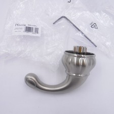 Pfister 940 035j for sale  Ogden