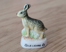 Bean the hare d'occasion  Expédié en Belgium
