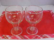 Beer glasses lot for sale  Knoxville