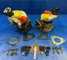 Twin turbo land d'occasion Twin turbo land d'occasion  Expédié en France