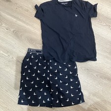 Jack wills navy for sale  ALDERSHOT