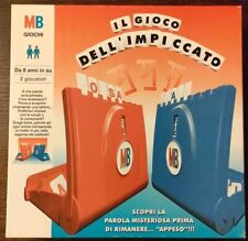 Gioco tavolo giochi usato  Bologna