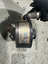 Lpg prins vsi gebraucht kaufen  Emsdetten