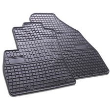 Set tappetini tappeti usato  Colle di Val d'Elsa