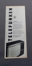Pub publicite ancienne d'occasion  Mussidan