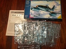 revell 1 48 usato revell 1 48 usato Molinella