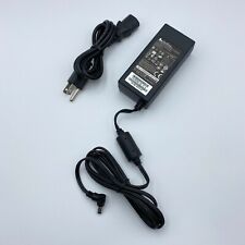 Genuine verifone adapter for sale  Sarasota