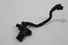 Audi brake servo for sale  STOCKTON-ON-TEES