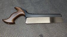 Veritas small crosscut for sale  YORK