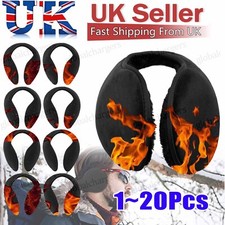 Men women ear for sale  BIRMINGHAM