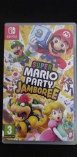 Super mario party d'occasion  Tours-