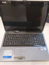 Asus x61s scocca usato  Legnago