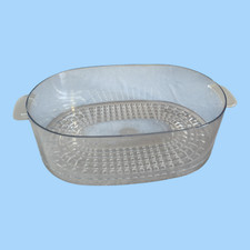 Sunbeam instant steam for sale  Piedmont