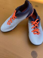 Kipsta fußballschuhe multinoc gebraucht kaufen  Reichertsheim