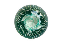 caithness paperweight cauldron for sale caithness paperweight cauldron for sale CHICHESTER