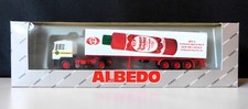 albedo modell gebraucht kaufen albedo modell gebraucht kaufen Gieboldehausen