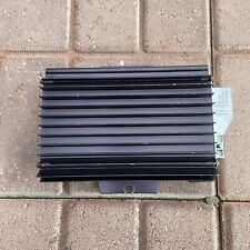 AMPLIFICADOR AMPLIFICADOR Mercedes Benz Bose ml ml320 ml350 ml500 a1638202789 02 03 04 05 comprar usado  Enviando para Brazil