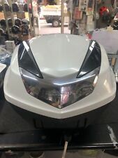 Baule posteriore 08l72k53dh0zd usato  Pagani