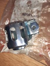 honda superdream 125 for sale honda superdream 125 for sale BRADFORD