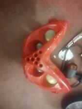Fanale frecce yamaha usato  Sondrio
