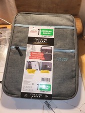 Carry binder school for sale  Shelbyville