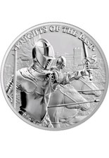 Malta germania mint gebraucht kaufen  Ritterhude