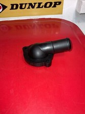 Genuine ford thermostat for sale  OXFORD
