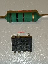 Lnk305gn 100 ohm usato  Fabriano