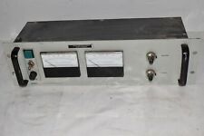 Glassman power supply for sale  Bosque Farms