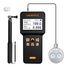 Vbr aqua ip68 for sale  Dallas