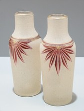 Belle paire vases d'occasion  Soyaux