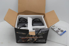 Partsam 4pcs 4x6 for sale  Jemison