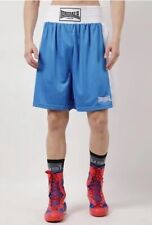 Lonsdale mens blue for sale  MANCHESTER